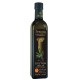 Olive oil extra virgin 500ml Pop glass